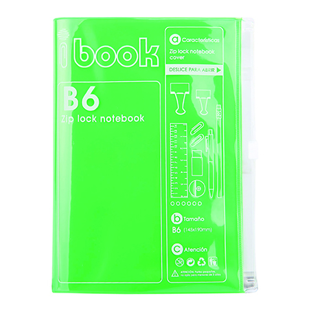producto NW2201 verde.jpg